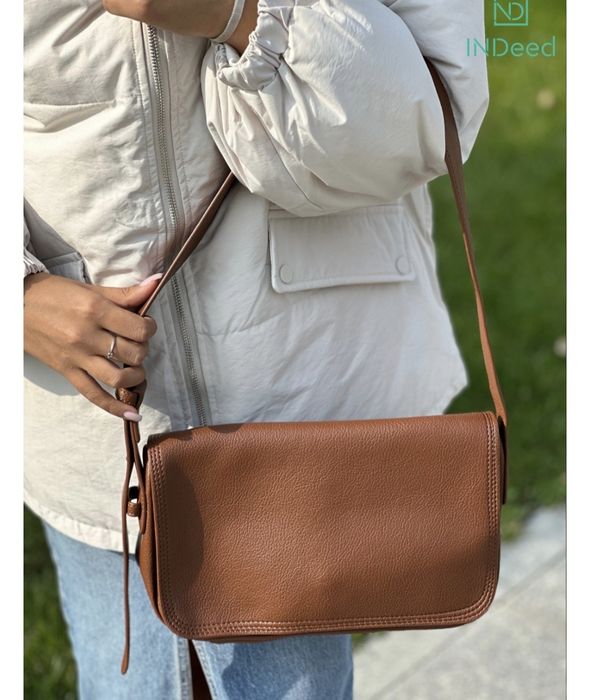 Cумка новая стильная