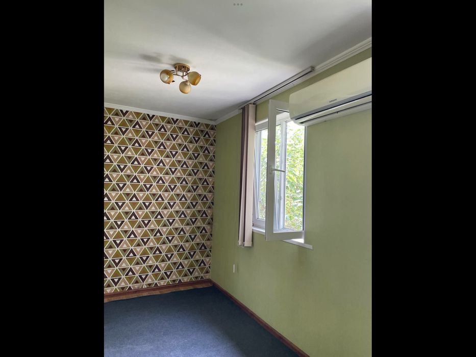 Квартира 2/3/4 Кадышева 60 кв 77 серия