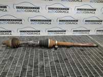 Planetara Dreapta Fata Volvo XC60 Facelift 2.4 D 2013 - 2017 181CP Manuala D5244T12 ...