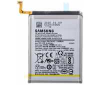 Baterie Samsung Galaxy Note 10 Note 9 S10 S9 * Grand S.S * Garantie