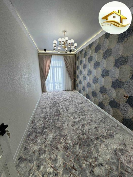 Срочно продаётся 3х квартира на 5 этаж орр КРЫТЫЙ