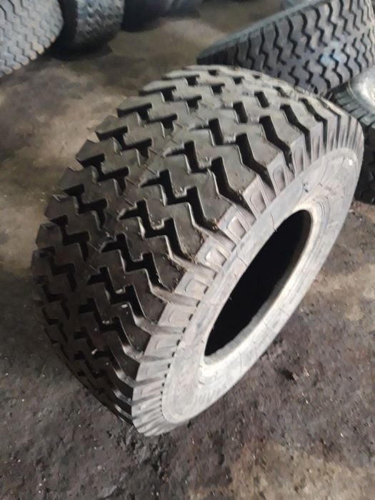 Шины на птс6 кировские прицепы
