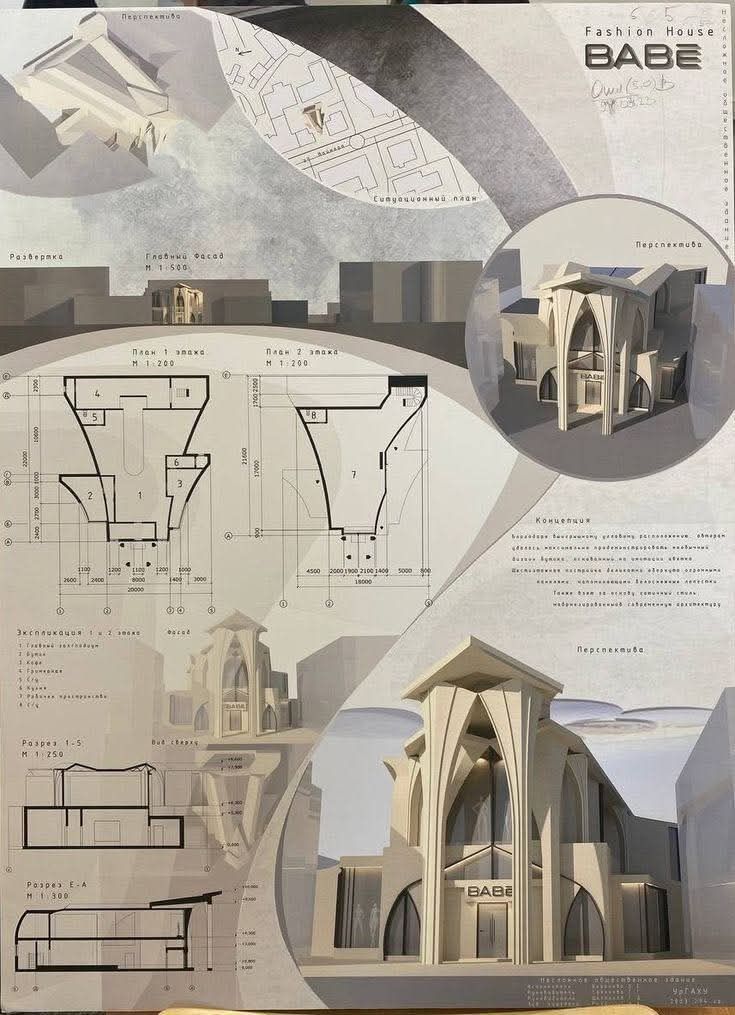 Услуги AutoCAD чертежи, планировки квартир и т.д.