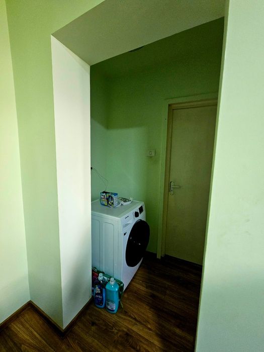 Apartament 3 camere modern, etaj 1, 72 mp – complet renovat, Ineu