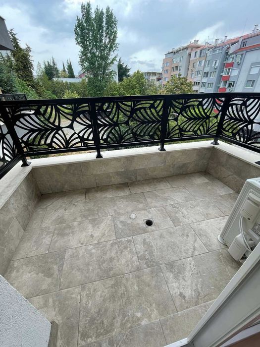 НОВ, двустаен - Била 1