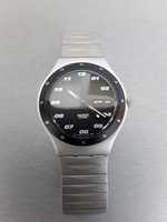 Ceas Swatch Irony swiss made