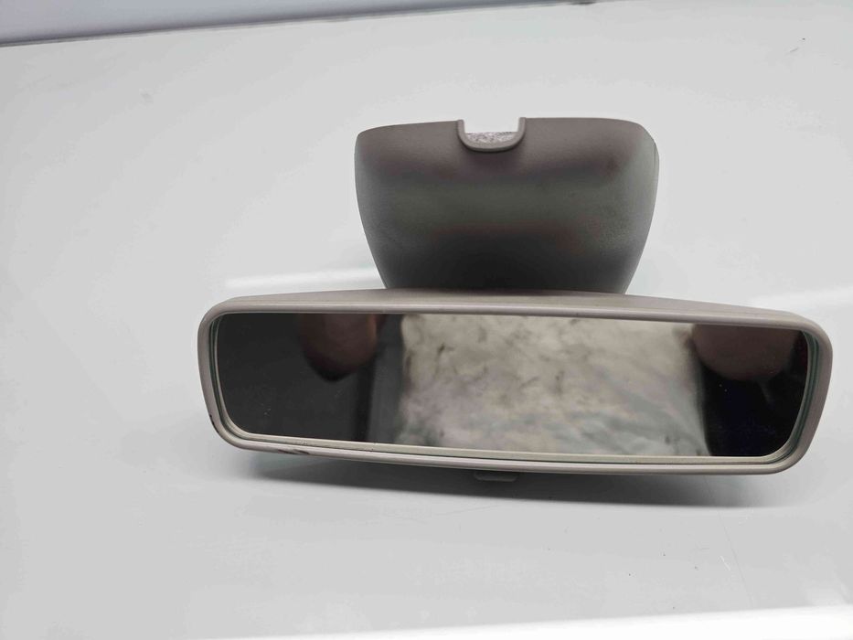 Oglinda retrovizoare Renault Clio 4 (B98) Hatchback [Fabr 2012-2020]