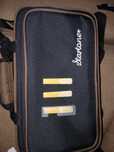 Clarinet startone SCL-25