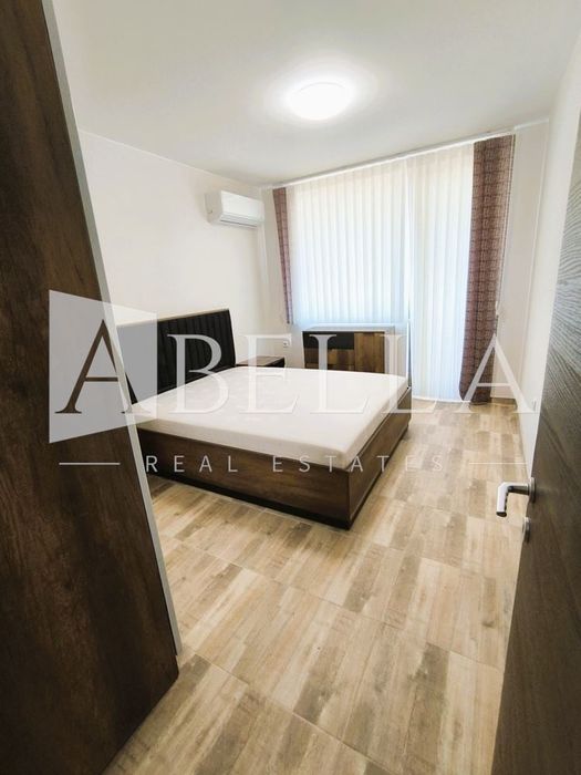 Дава се под наем Двустаен апартамент в София, Обеля 1 - 70 кв.м за 425 € - Снимка #10