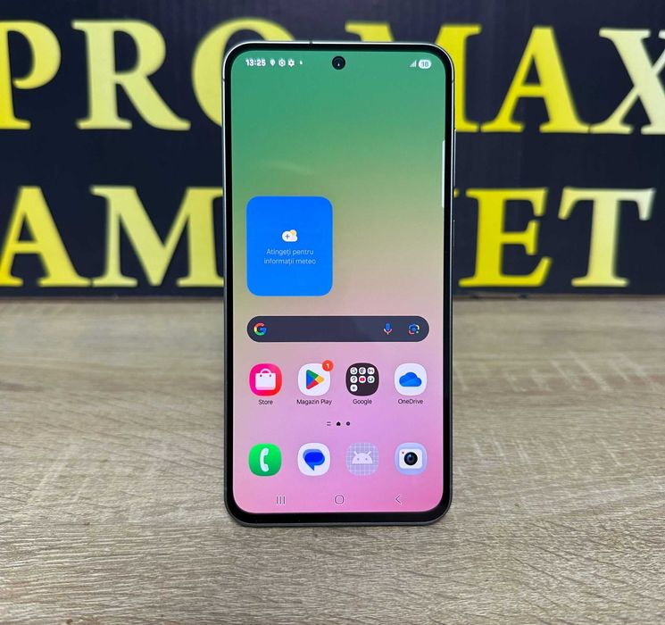 Samsung A56 5G 8/128 GB ProMax Amanet