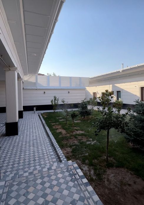 Фасадный декор из пенопласта fasadniy decor lepka tyaga