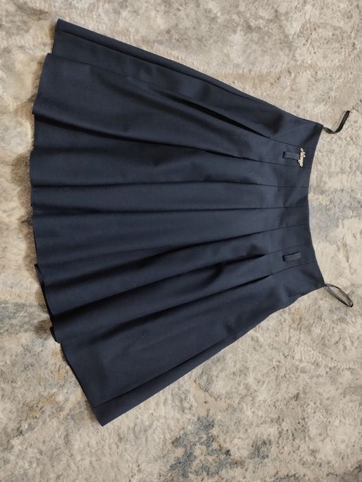 Юбка в отличном состоянии