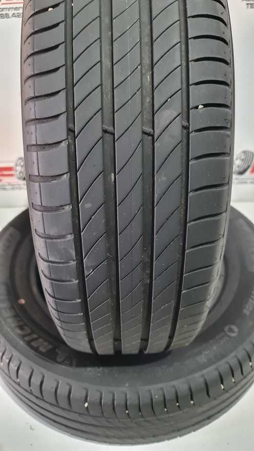 195 65 R16 92V MICHELIN CP V10121 VARA
