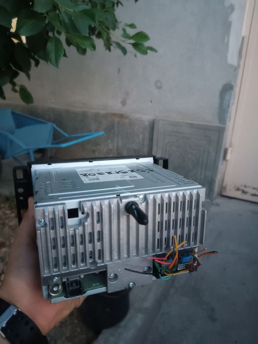 Nexia 3 maytafon arginal radnoyii ideal