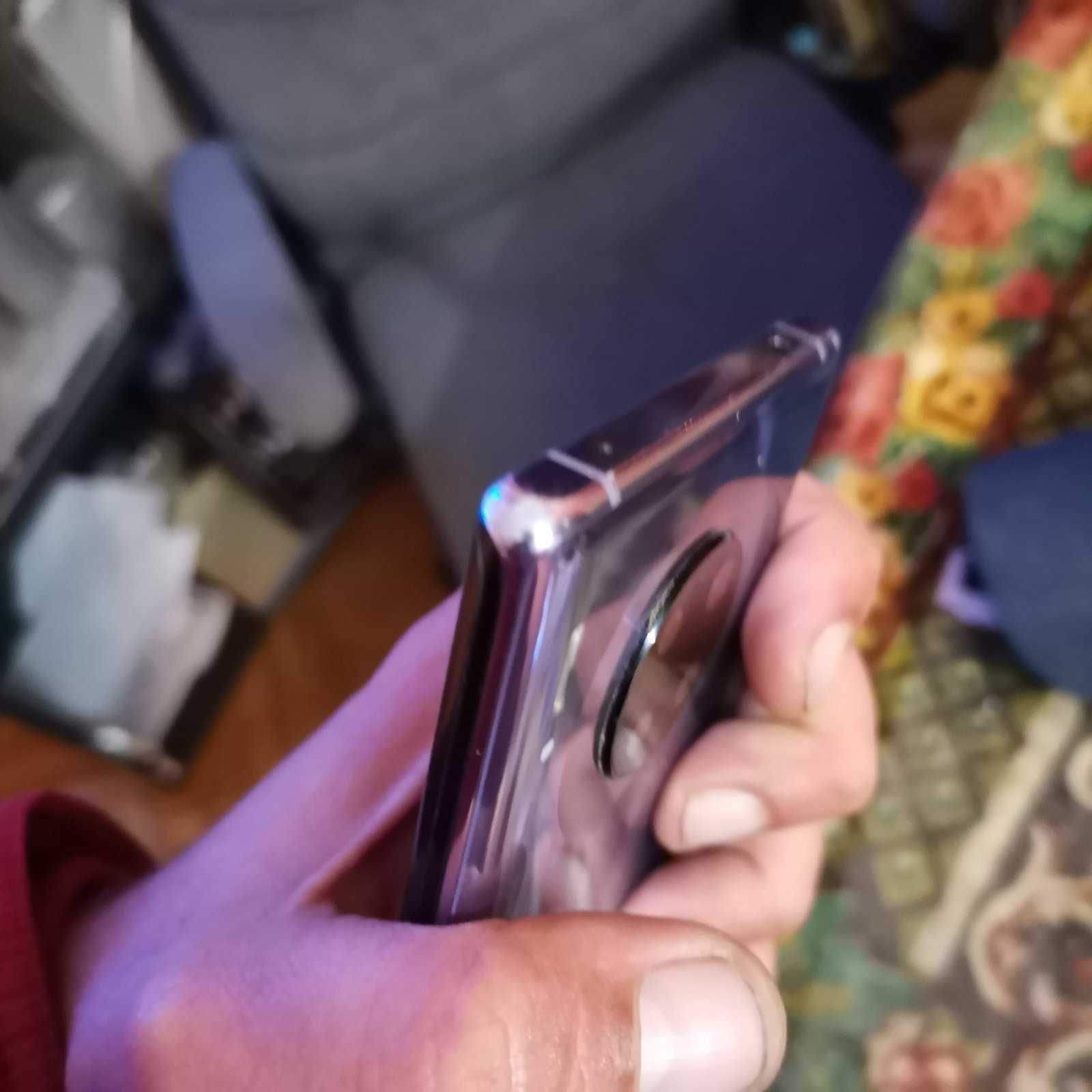 Huawei Mate 30 Pro