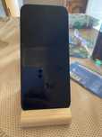 Honor 200 lite 256 gb