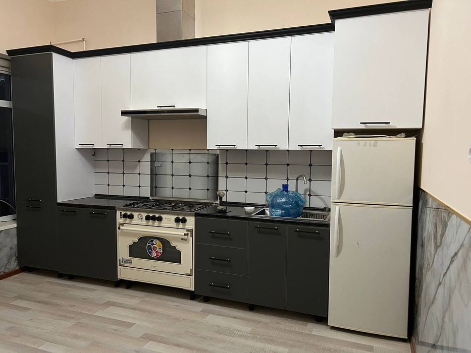 Mebel  na zakas Gold pagon metri 1.800.00