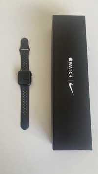 Apple Watch Nike S5 40 mm