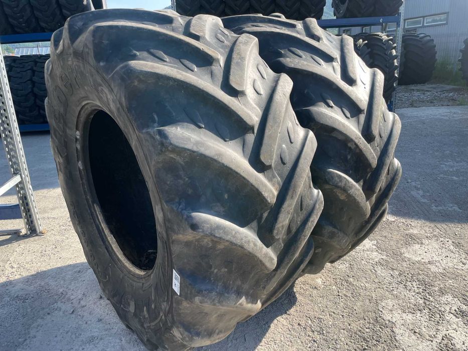 600/65r28 anvelope verificate cauciucuri  second hand