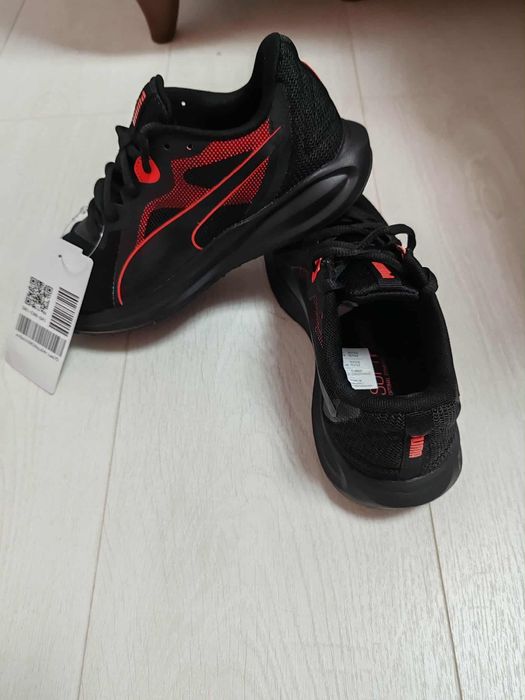 Pantofi sport Puma original