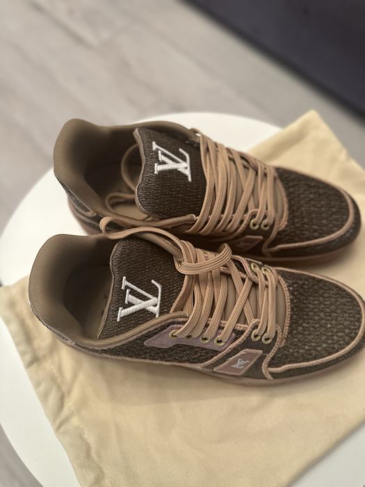 Кецове Louis Vuitton