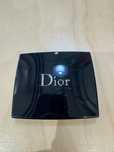 Dior руж, Kat Von D палитра