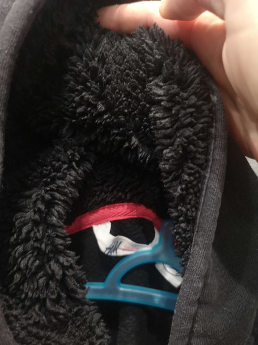 Суичъри, Зимно яке,туника, риза, панталонки, дънкова пола р-р 110-116