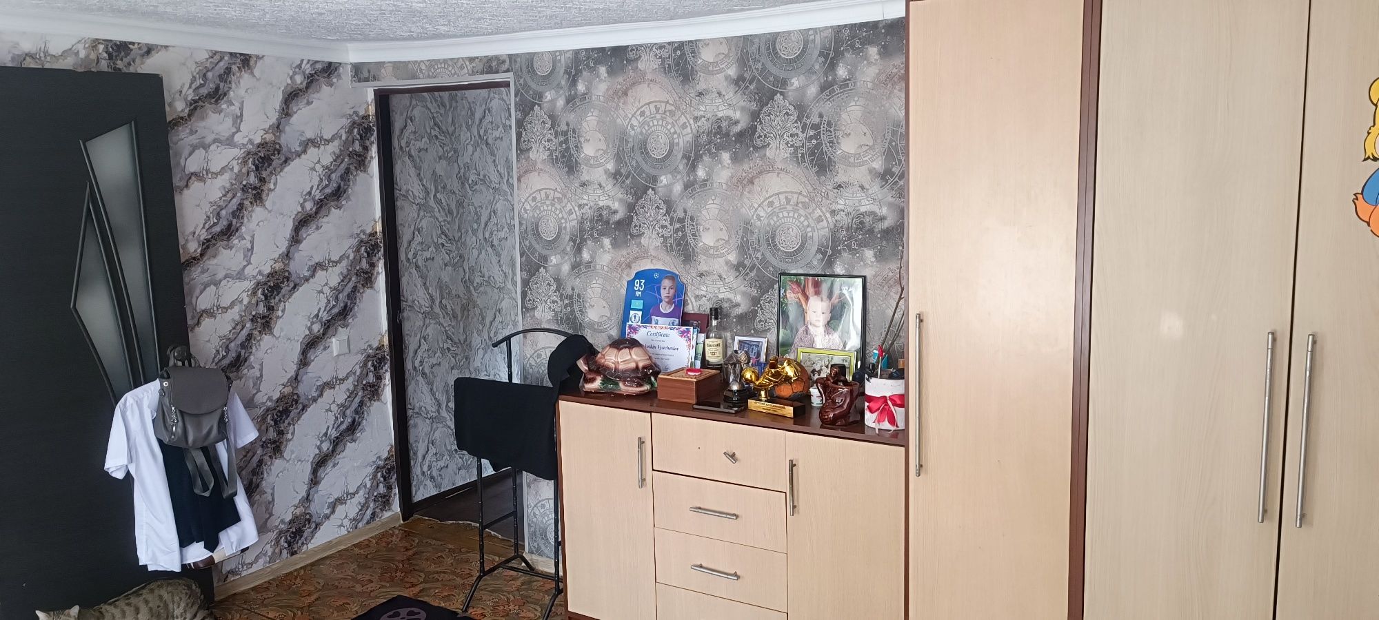 Продается  дом. .
