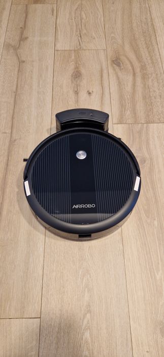 Aspirator Airrobo P10