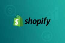 Dezvoltare magazin Shopify complet personalizat