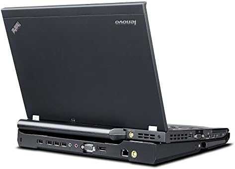 Docking Station Laptop Lenovo ThinkPad X6 X60 X61 X200 X201 X220 X230