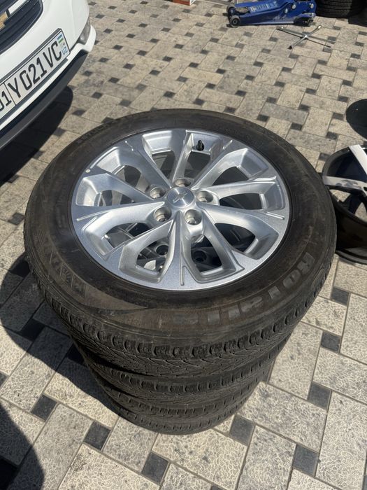 Monza diska yumwo balonlari bn xolati ortacha aybi yo obmen bor