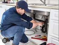 Instalator sanitare-termice