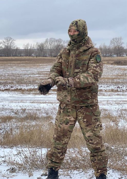 Форма мультикам вес комплект