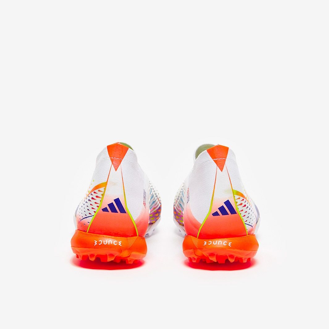 Adidas Predator Edge.1 TF номер 42