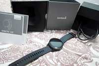Smartwatch Garmin Vivoactive 4S Wi-Fi Black