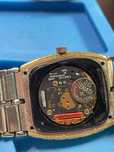 Baume mercier original