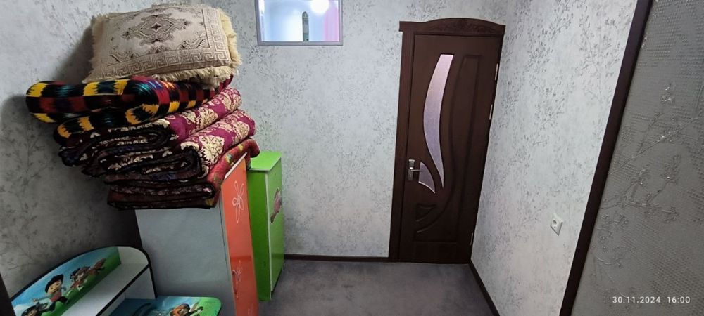 Сдаем квартиру! Не агенство