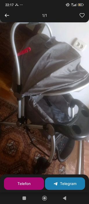 Kalyaska holati idial