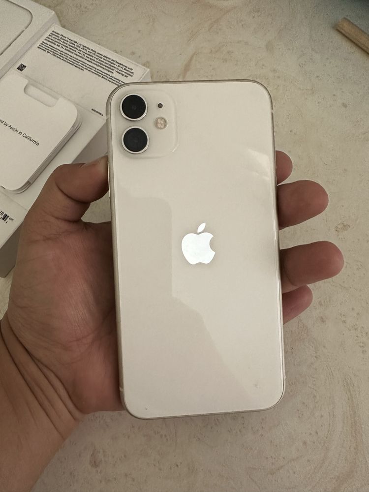 Iphone 11 айфон 11 Apple