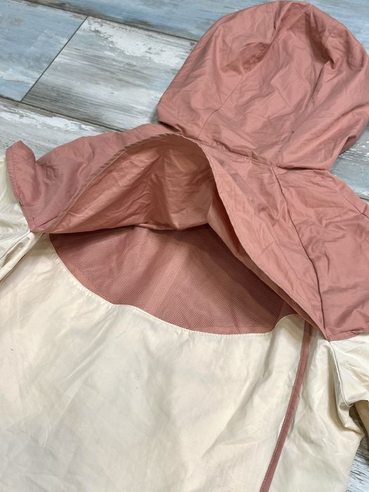 Дамско горнище Nike – размер S – отлично състояние