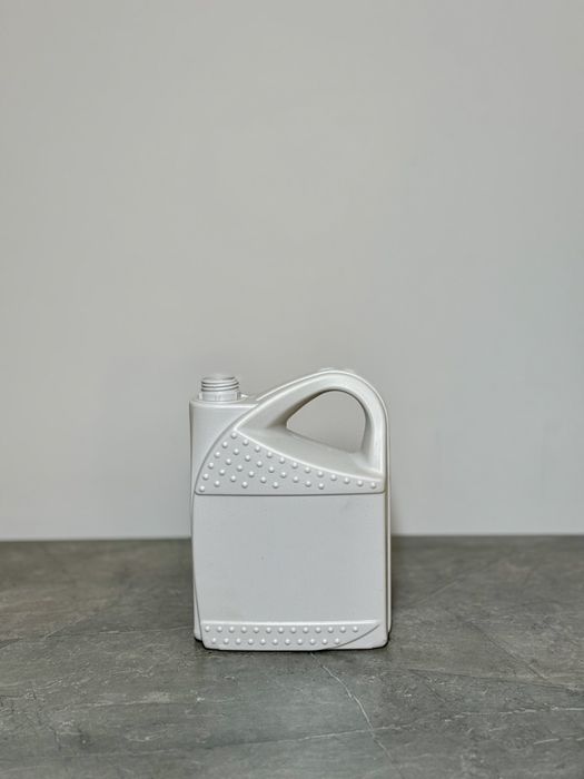 Канистир сотамиз!!!