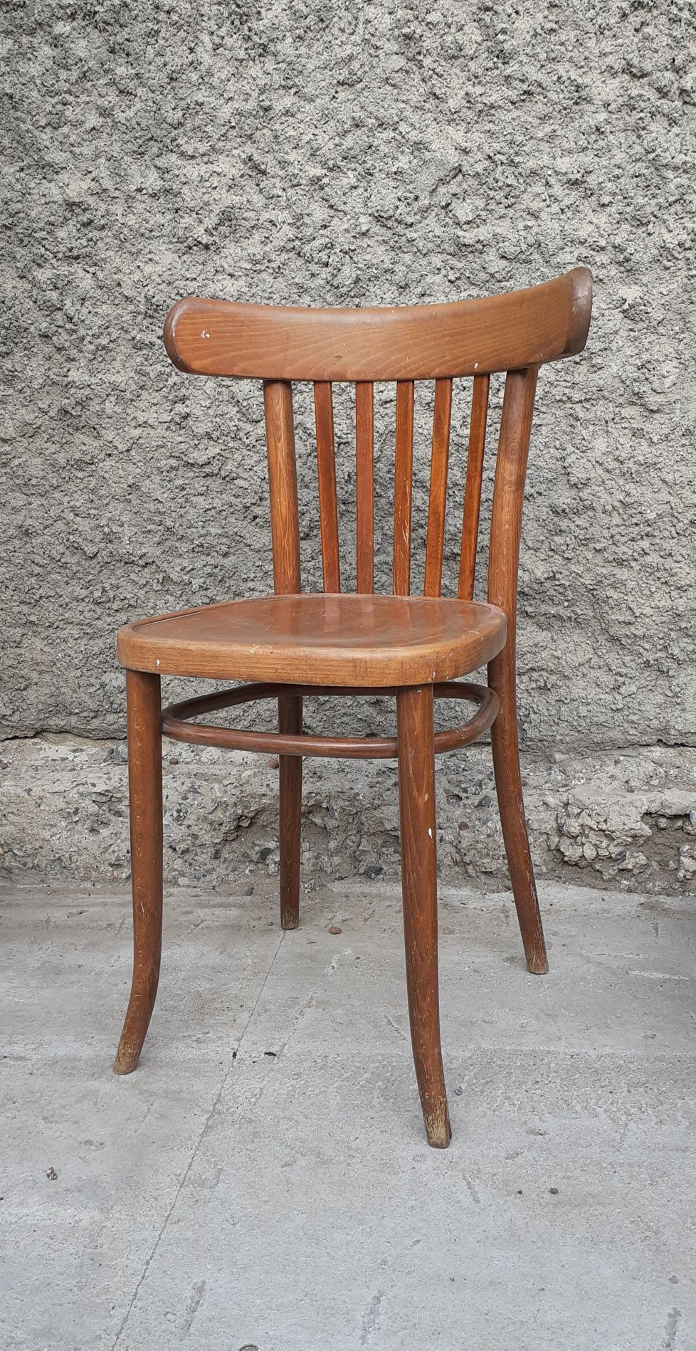 Венский стулья продам