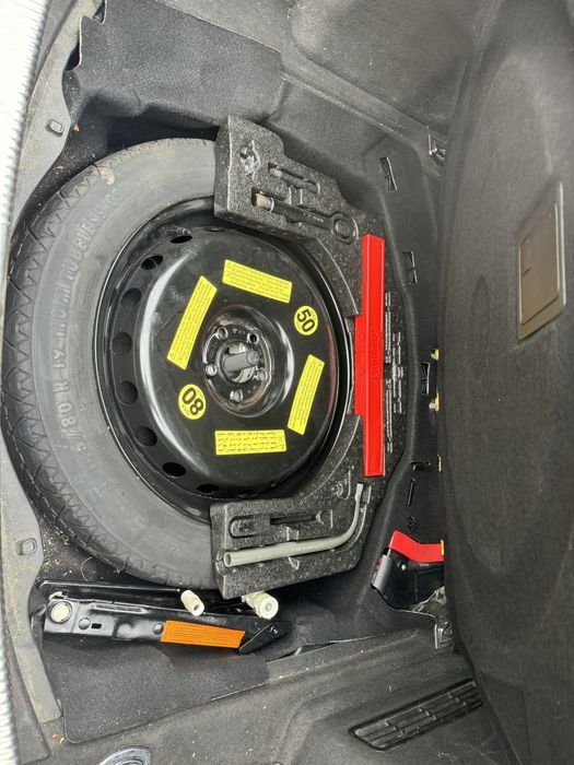 Usa/Usi/Portiera/Portiere Audi A8 D4 Facelift