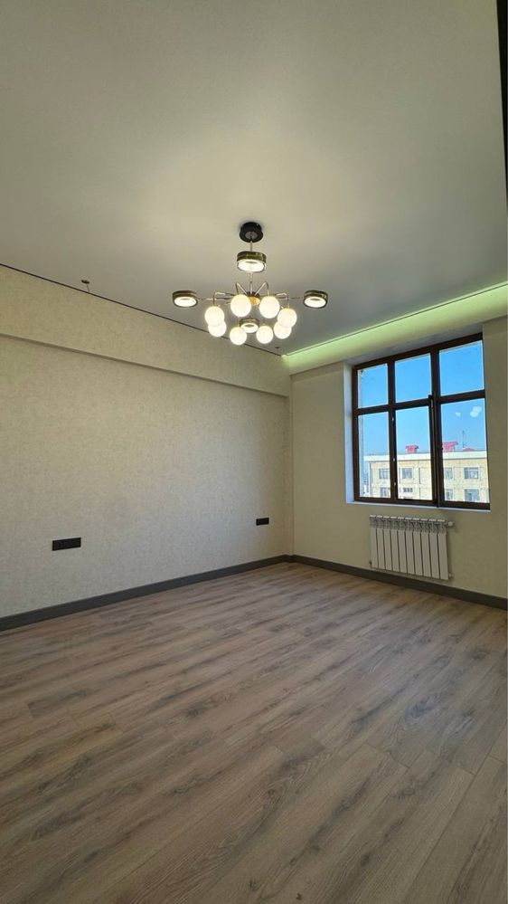 Продается квартира в New Life Узбум