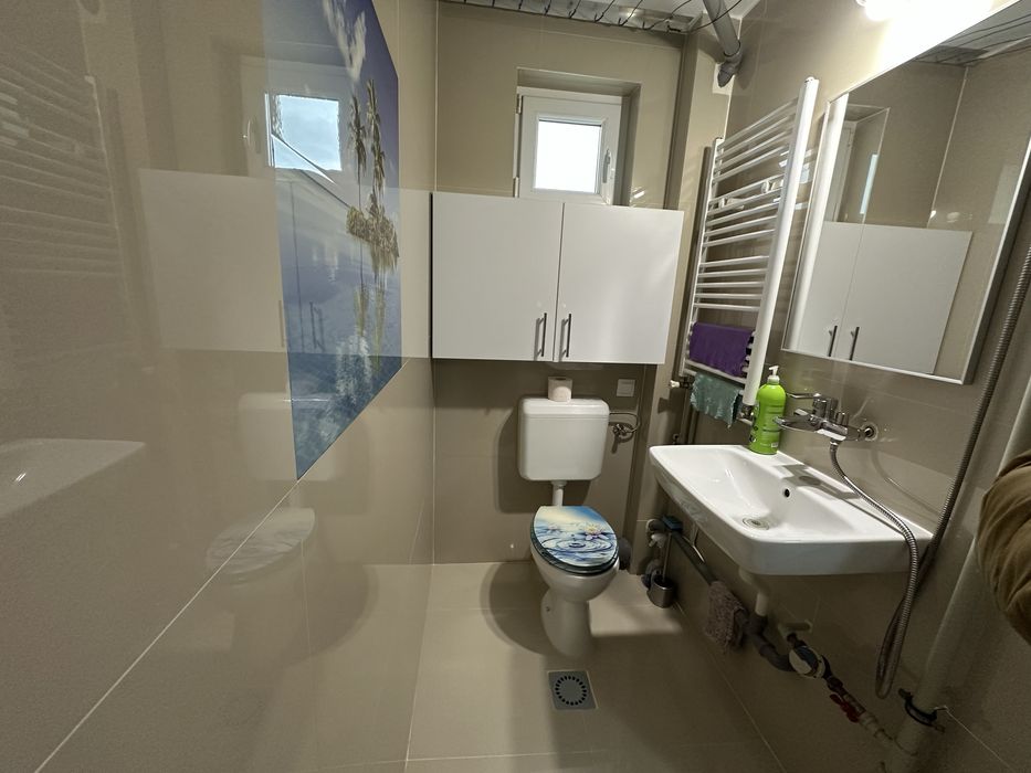 Apartament 2cam, Baicului, Popa Nicolae proaspat renovat