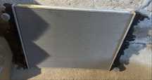 Radiator apa nou dodge ram 2011-2024 5,7 hemi.