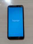 Honor telefon sotiladi