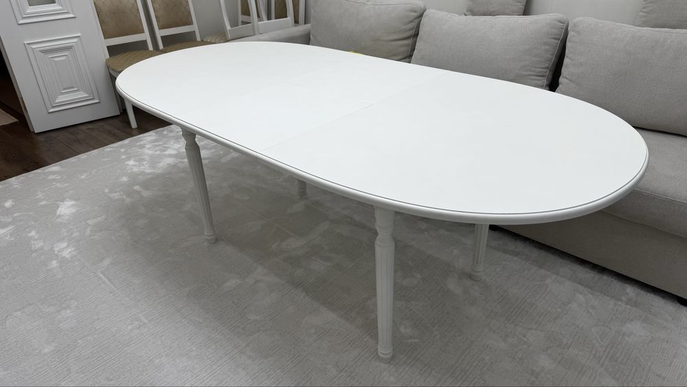 Стол стулья срочно