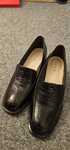Pantofi dama Epica 40